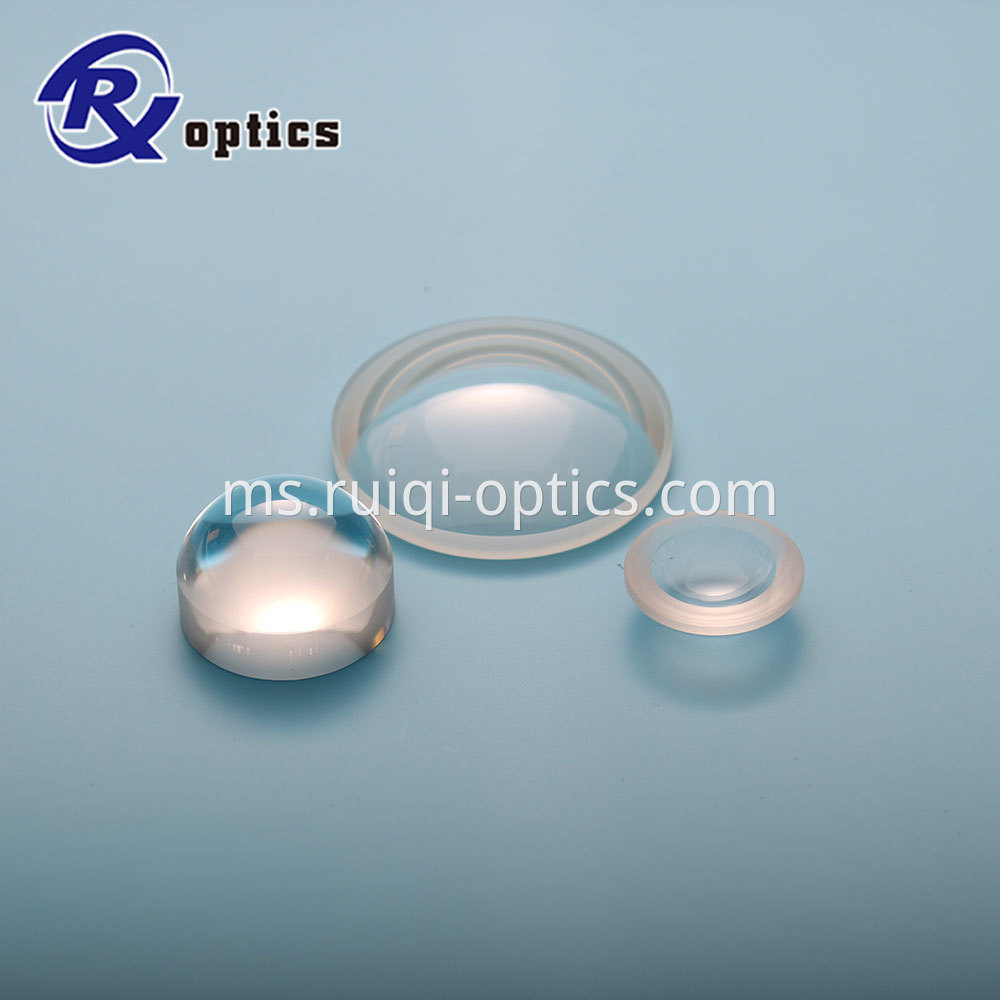 Sapphire Lenses Jpg